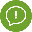 Piktogramm: Wissen Piktogramm: Wissen