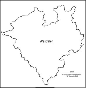Das LWL-Freilicht-Museum Hagen